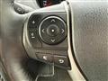 2019 Toyota Noah