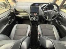 2019 Toyota Noah