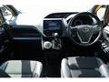 2019 Toyota Noah