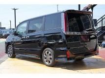 2019 Toyota Noah