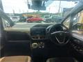2019 Toyota Noah