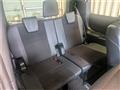 2019 Toyota Noah