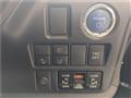 2019 Toyota Noah