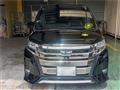 2019 Toyota Noah
