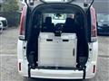 2019 Toyota Noah