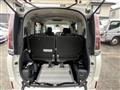 2019 Toyota Noah