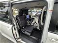 2019 Toyota Noah