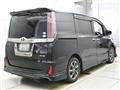 2019 Toyota Noah