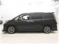 2019 Toyota Noah