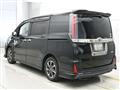 2019 Toyota Noah