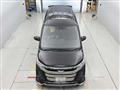 2019 Toyota Noah