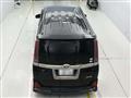 2019 Toyota Noah