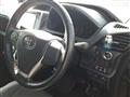 2019 Toyota Noah