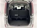2019 Toyota Noah
