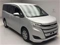 2019 Toyota Noah