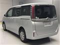 2019 Toyota Noah