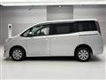 2019 Toyota Noah