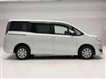 2019 Toyota Noah