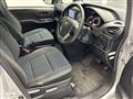 2019 Toyota Noah