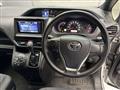 2019 Toyota Noah