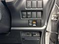 2019 Toyota Noah