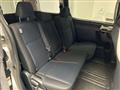 2019 Toyota Noah