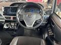 2019 Toyota Noah