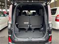 2019 Toyota Noah