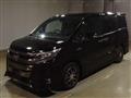 2019 Toyota Noah