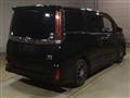 2019 Toyota Noah