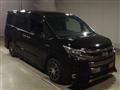 2019 Toyota Noah