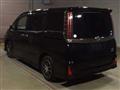 2019 Toyota Noah