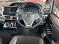2019 Toyota Noah