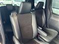 2019 Toyota Noah