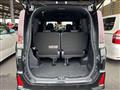 2019 Toyota Noah