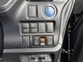 2019 Toyota Noah