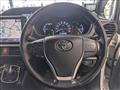 2019 Toyota Noah