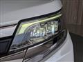 2019 Toyota Noah