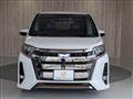 2019 Toyota Noah