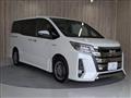 2019 Toyota Noah