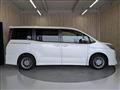 2019 Toyota Noah
