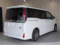 2019 Toyota Noah