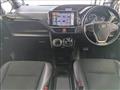 2019 Toyota Noah