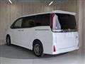 2019 Toyota Noah