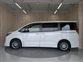 2019 Toyota Noah