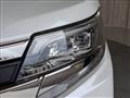 2019 Toyota Noah