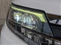2019 Toyota Noah
