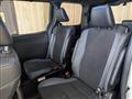 2019 Toyota Noah