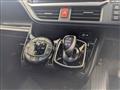 2019 Toyota Noah