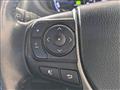 2019 Toyota Noah